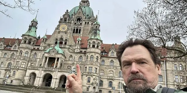 Två matcher-två ligor-två städer…#1