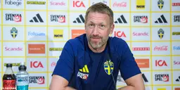 Graham Potter