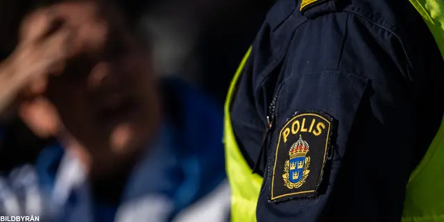 Polisen i Göteborg har identifierat 30 risksupportrar