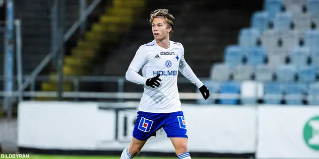 Fem punkter efter 0–3-vinsten i Svenska Cupen