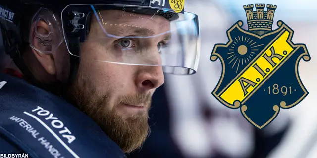 Uppgifter: Kort om tid för AIK att få klart med Kovacs