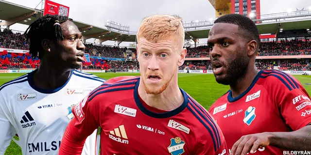”Jesper Jansson, hur tänkte du här?”
