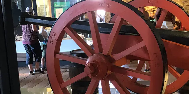 Akademi: 15-årigt löfte till Gunners