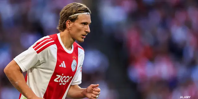 PSG förbereder nytt bud på Mika Godts