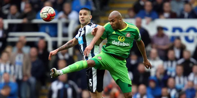 Spelschemat till Premier League