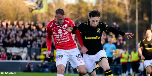 Sundgren fick öl kastad mot sig: ”Ingen ide att kommentera”