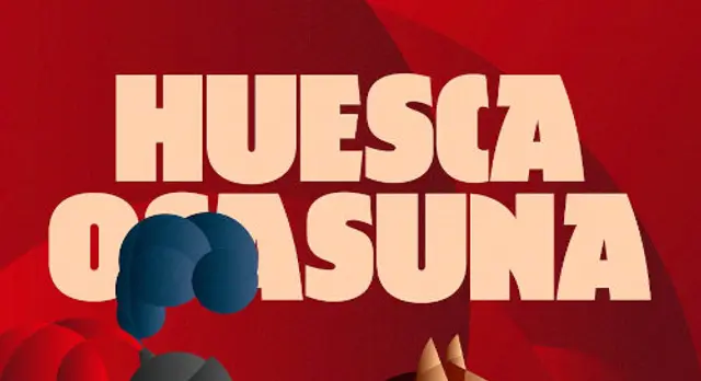 Senaste matchresultatet