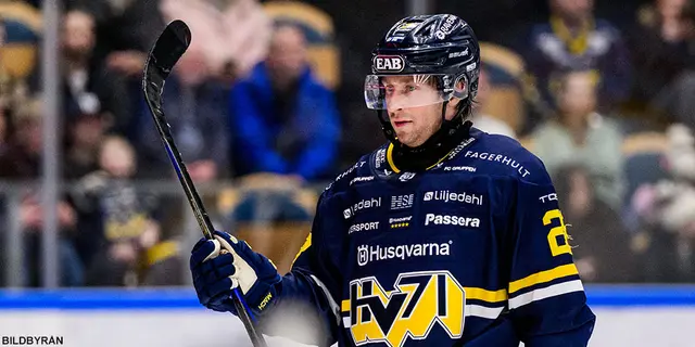 28. Justin Kloos
