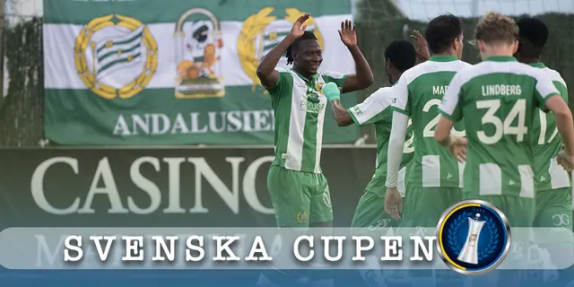 Bajen vann komfortabelt mot Brage