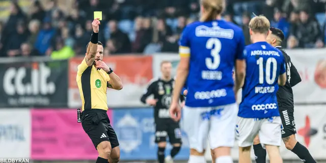 Trelleborg varslar alla anställda