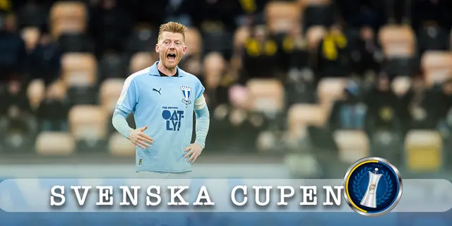 Fem punkter efter MFF:s förlust