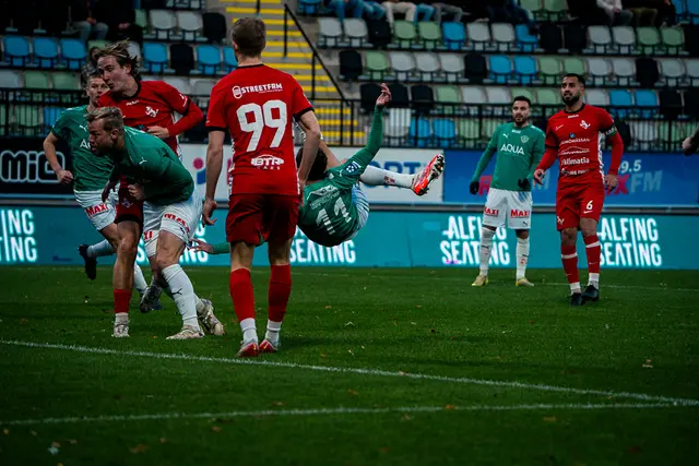 Kiwarkis cyklade hem segern för J-Södra