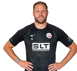 Daniel Brinkmann