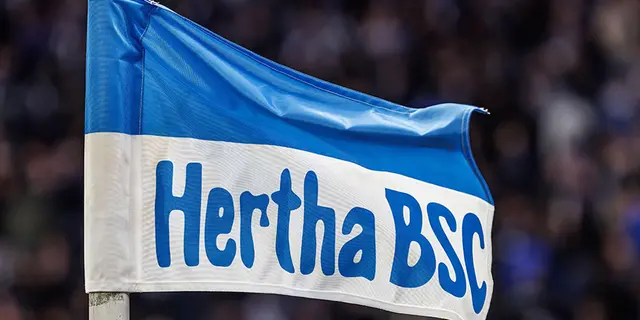 Uppdatering av spelschemat