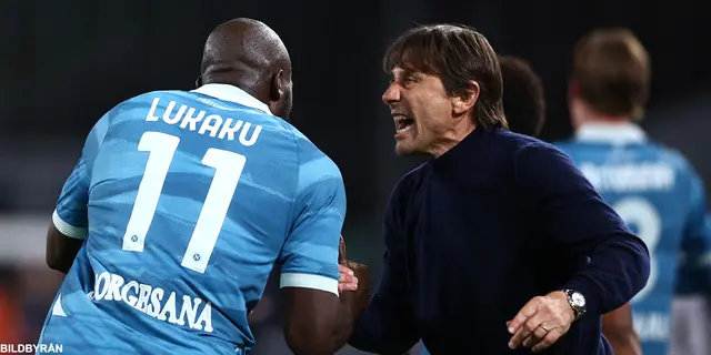 Kärt återseende – eller inte?