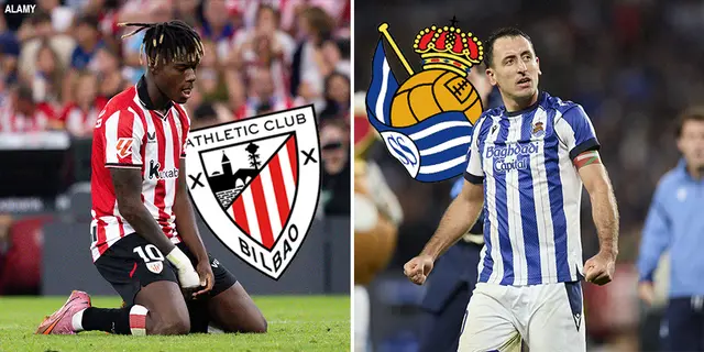 Tidiga ödesderbyt: 96-åriga sviten i fara