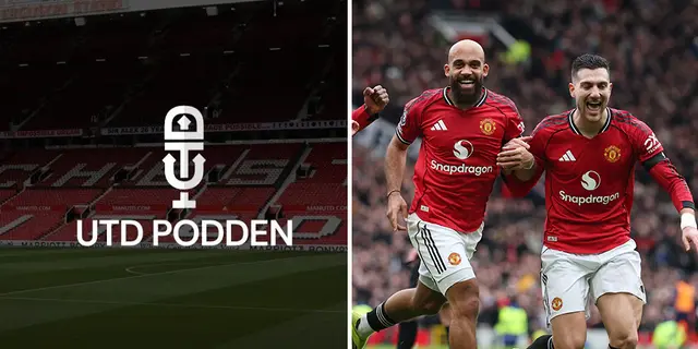 ”Head of corners and pathways”