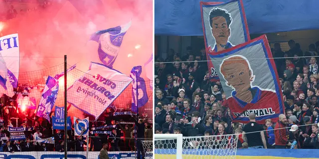 Ny publiksuccé i kvalet – mer än 12 000 biljetter sålda