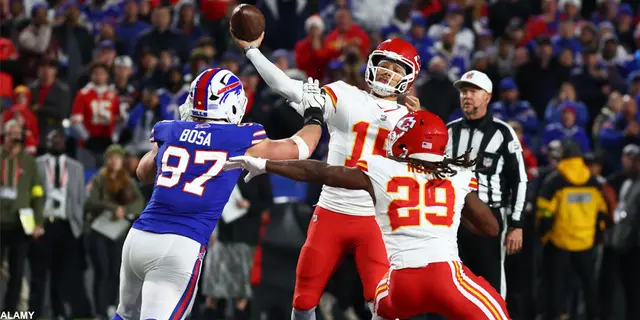 ”En riktig klassiker”