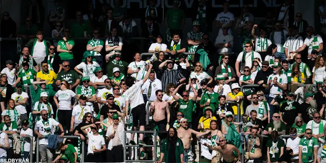 ”Så nära så nära, men aldrig riktigt där”