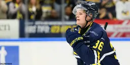 Martin Johnsen