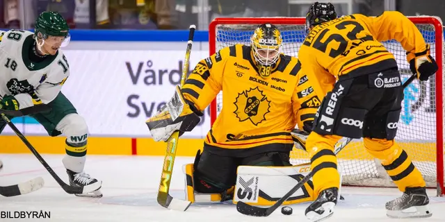 Full pott i bagaget – nu handlar allt om återhämtning