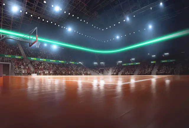 bet365 Super Odds Boost