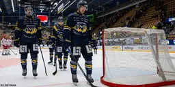 Santeri Hatakka