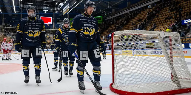 Färgerna förenar oss