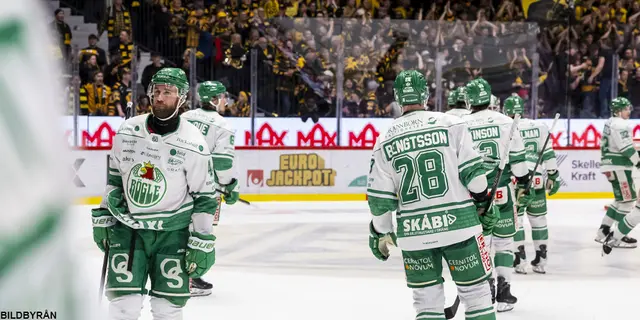 Rögles spelarbuss attackerad: ”Sprang efter honom”