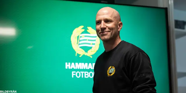 1-2 vinst i omstarten borta mot Elfsborg