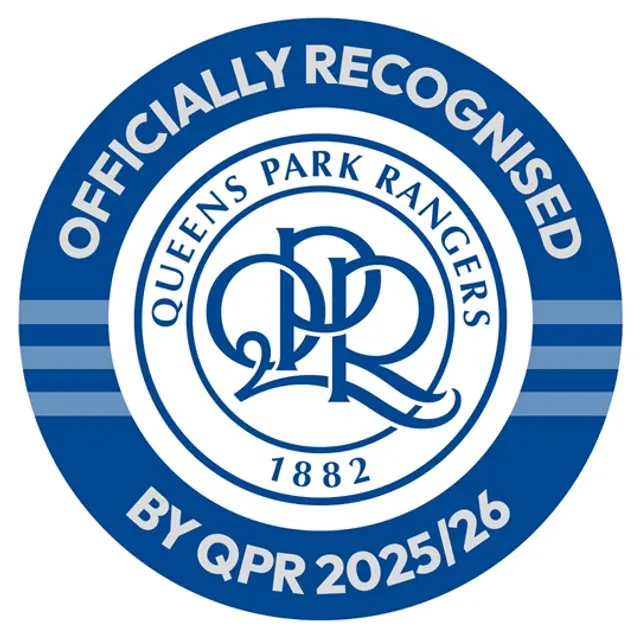 Swedish Hoops marching on – Gör Rangers?