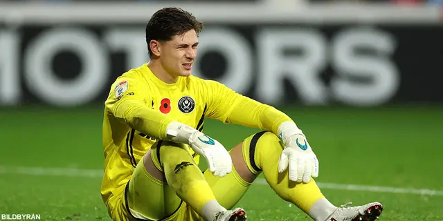 Wrexham- Sheffield United 5-3