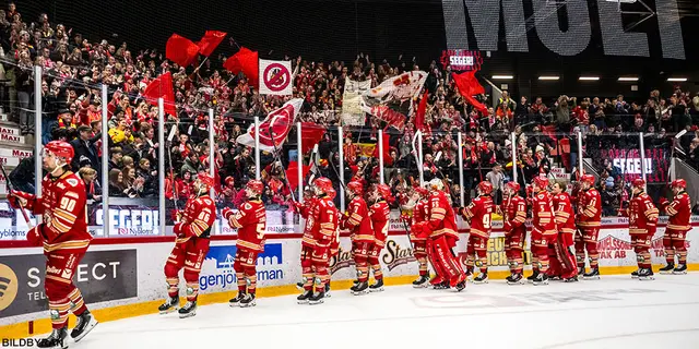 Kalmars dominans – sjunde (!) raka derbyvinsten mot Nybro