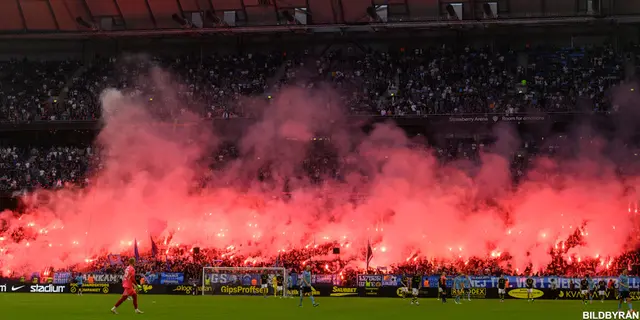 Djurgården värvar japanska