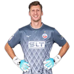 Philipp Klewin
