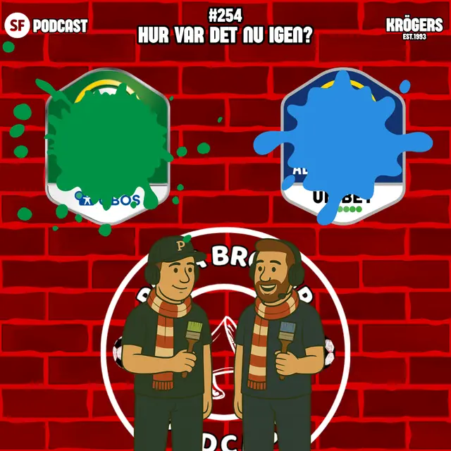 254: "Hur var det nu?" 