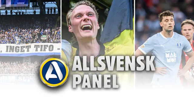 Redaktörerna summerar allsvenska vårsäsongen: ”En väldigt mörk supportervår”