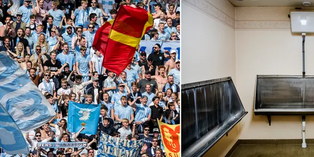 MFF-supportarnas kiss ska bli gödsel i klimatprojekt