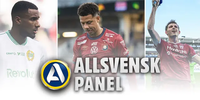 Panelen om vårens flopp: ”Sjukdomsinsikten inte på plats”