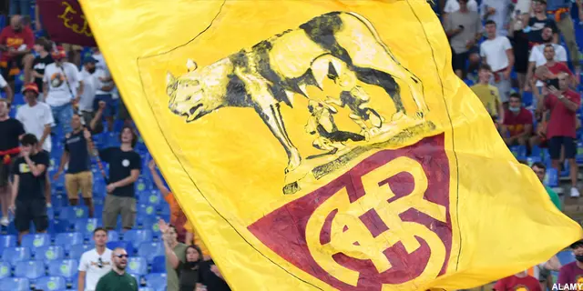LSR: Facket utreder Roma