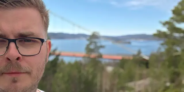 Ny era på BIKs Svenska Fans-redaktion