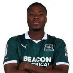 Owen Oseni