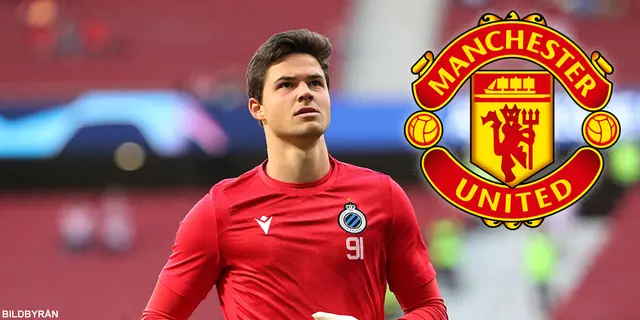 Inför: Manchester United - Sunderland