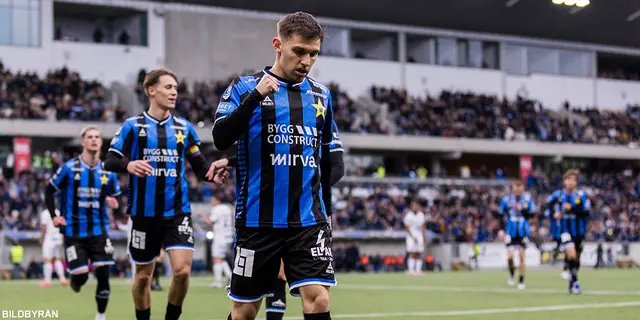 Drömflytten spricker - Isak Bjerkebo stannar i Sirius