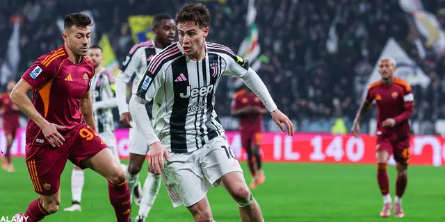 Vad gjorde våra turkiska spelare ute i Europa?