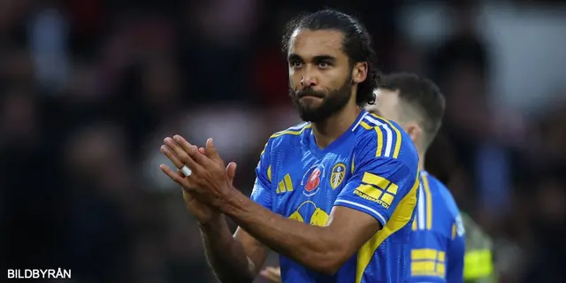 Inför: Leeds vs Aston Villa