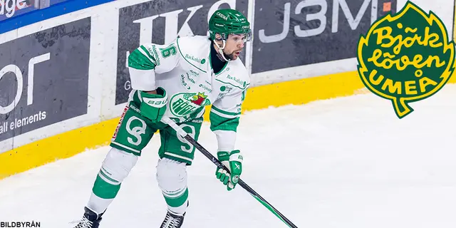 Kenttä-cam under denna vecka?