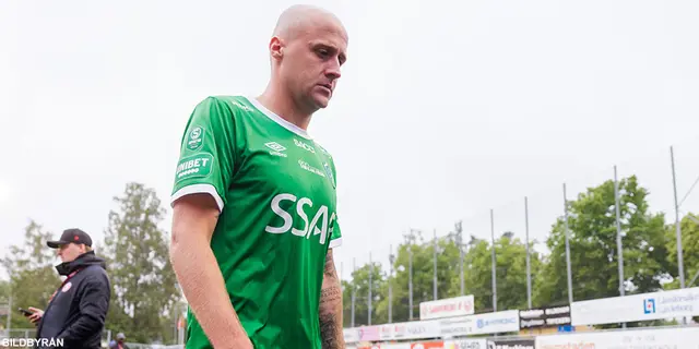 Efter struptaget – Lundin stängs av i tre matcher 