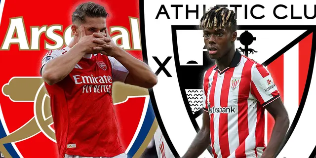 CL-panelen: ”Arsenal ska vinna CL, punkt!”